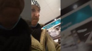 СИНТЕЗАТОР КОРГ ЕК-50