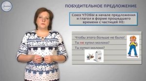 Какие бывают предложения по цели высказывания.