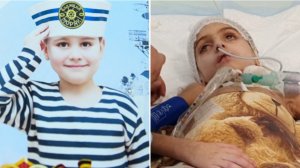 Задержанный стрелок отрицает вину в смерти ребёнка