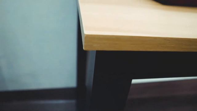 Murang HOME OFFICE TABLE from LAZADA | FLASH SALE (Sulit ba?) | Unboxing, Cost & Review | AreNBoxin смотреть онлайн