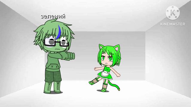 24 травня 2023 р. смотреть онлайн