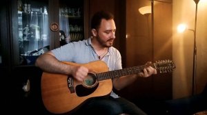 Дешева ль обида на Руси?