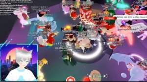 ТРЕЙДЫ НА SAFARI EGG В ADOPT ME ROBLOX ЧТО ДАЮТ ЗА САФАРИ ЯЙЦО В АДОПТ МИ РОБЛОКС TRADE