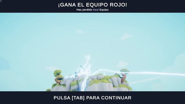 EL TEMIBLE RECOLECTOR DE ALMAS | TOTALLY ACCURATE BATTLE SIMULATOR смотреть онлайн