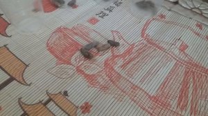 Часть1. САЖАЕМ ФИНИКИ из косточек, подготовка к посадке