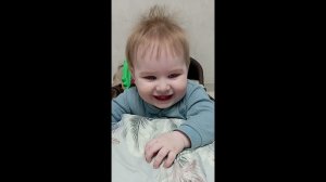 концерт для сына