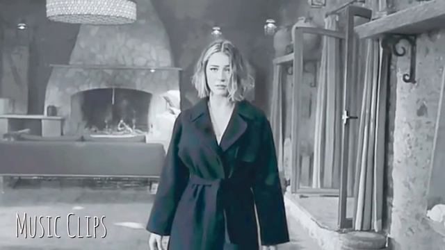 Sahra & Gediz - худшая #SahGed смотреть онлайн