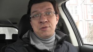 Купили супер Нива за один клик - подбор бу авто с пробегом Лада 4х4 2121м