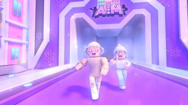 Gold Apple |Roblox Edit| смотреть онлайн