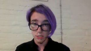 Гендерная дисфория