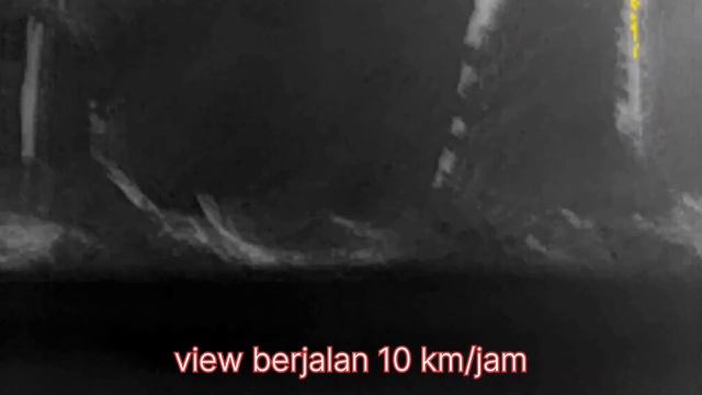 Joss!!!...Unboxing dan Review kamera Thermal infi Ray T2 pro Terlengkap смотреть онлайн