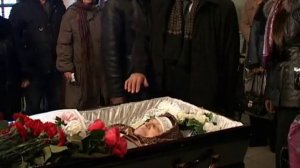 Светлая память Л.Г.Пучко