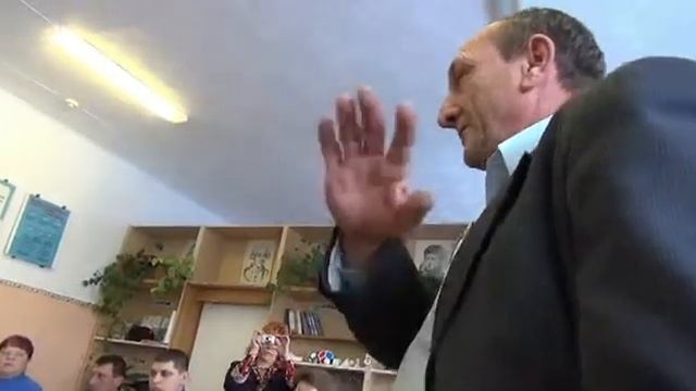 Пензенская область Городищенский район смотреть онлайн