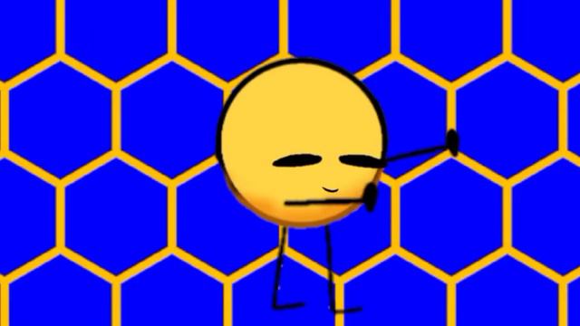 Смайли танцует) И.Н.М.М. (АНИМАЦИЯ) смотреть онлайн