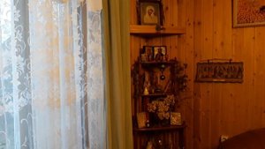 Новая песня на стихи Ирины Самариной" Живи,мой друг".