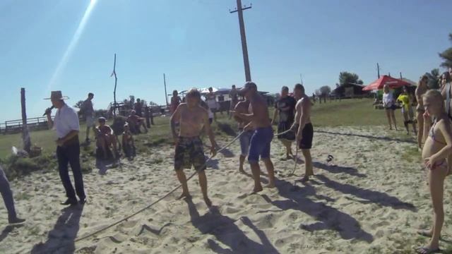 Мото эмоции 2014 года, GoPro Nero 3, Nikon 3100 смотреть онлайн