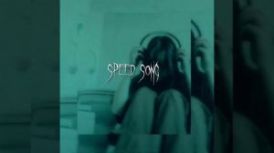 Папин олимпос-день когда мы встретились с тобой speed up