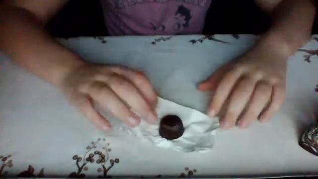 Обзор #2- Конфеты DyNastie смотреть онлайн