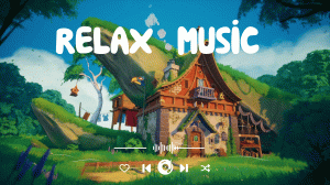 Relax music l Расслабляющее видео под приятную музыку