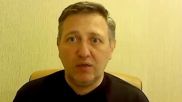 Зачем что-то делать, пытаться, развиваться, если все в итоге конечно и бессмысленно?