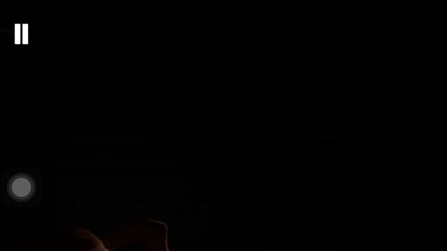 Fnaf hw mobile iOS gameplay baby’s mini game смотреть онлайн