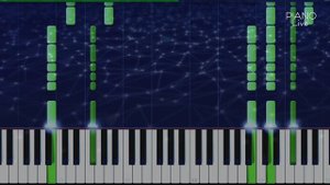 Как играть Я свободен   Кипелов