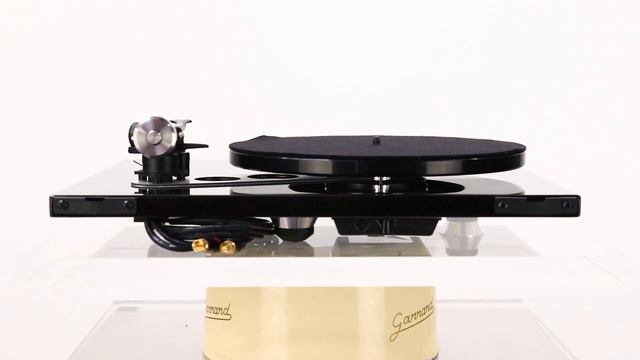 Rega Planar 6 смотреть онлайн