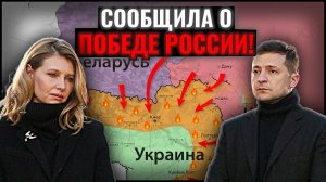 Кулеба заявил о призывах к Украине пойти на переговоры с Россией