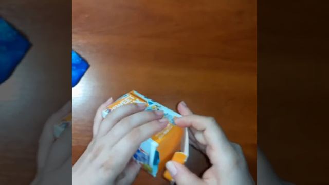 #SweetBox #HotWheels Распаковка Свит Бокс, серии 