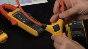 How To Choose A Fluke Clamp Meter