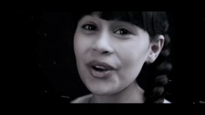 Диана Анкудинова и Мая Егорова - Баллада о красках