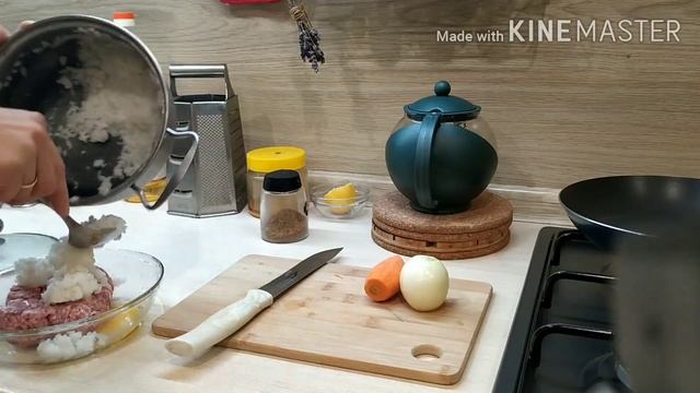 Вечерняя уборка на кухне Убираем Готовим мотивация на уборку
