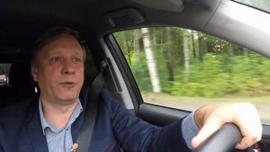 Я боюсь ответственности: что делать? Как научиться брать ответственность на себя?