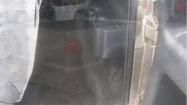 2000 Chevrolet S-10 Pickup - Bay City MI смотреть онлайн