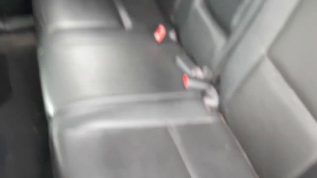 We are Parting out this 2009 Kia Sportage Ex Awd 2.7 Stock # 8028 At All American Auto Wreckers смотреть онлайн