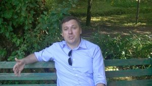 Скучная история Рассказ Чехова