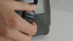 Как очистить бойлер: инструкция для Tefal IXEO Power