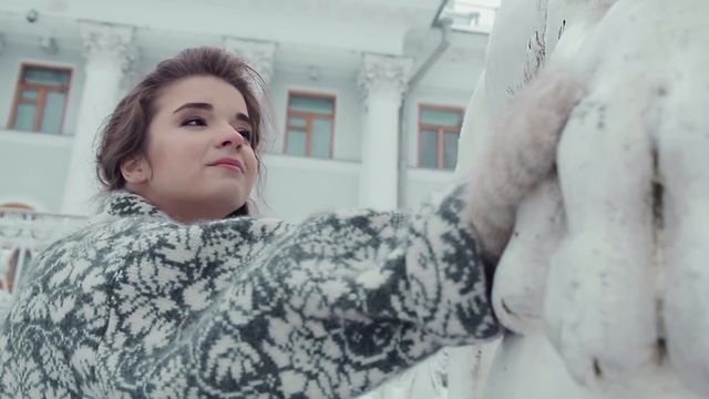 КОНКУРС "РУССКАЯ КОСА" BY NATURA SIBERICA смотреть онлайн