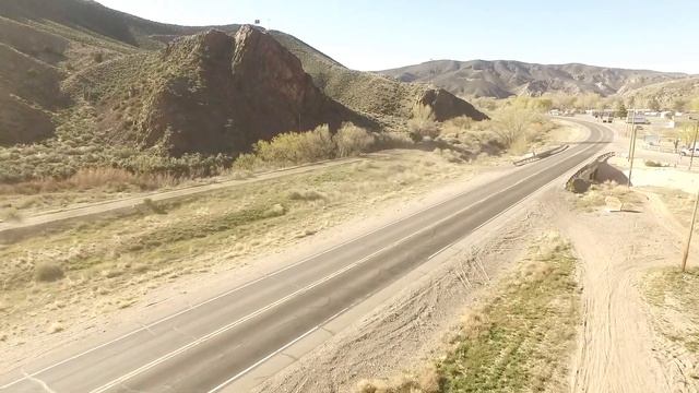 NV 200 2016 - Saturday Start смотреть онлайн