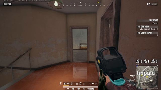 ДЕД кайфует, Тёлки в Ёлках, по прибор и сам в иголках //6 смотреть онлайн