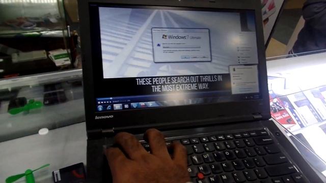 Lenovo L440 4th gen core i5 4gb ram 1000gb hdd - 28000 tk , for order - +8801774006763 смотреть онлайн