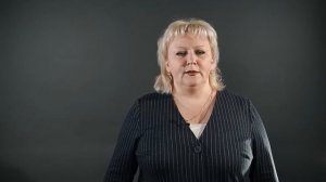 Вступительные испытания по предмету «Инженерная графика»