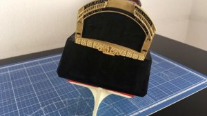 Сборка Повелитель морей 78 79