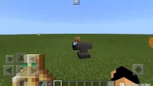 Как сделать огненный меч и огненный лук