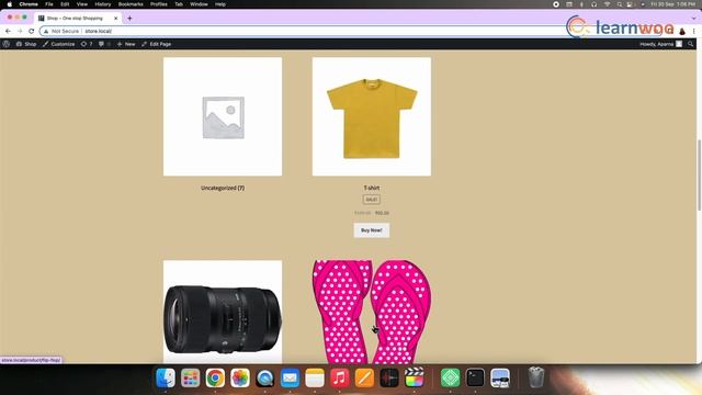 How to Skip WooCommerce Cart Page and Redirect to Checkout Page смотреть онлайн
