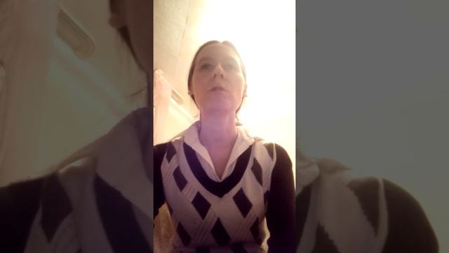 Рэй Брэдбери "Тот кто ждет" смотреть онлайн