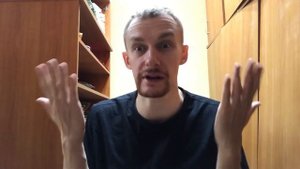 Уловки магазинов: акт приема-передачи (возврат товара по гарантии)