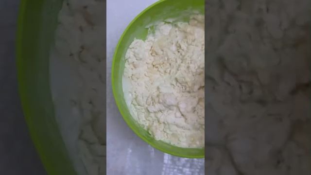 Хачапури по-мегрельски. Вкусный хачапури. Казакша рецепт