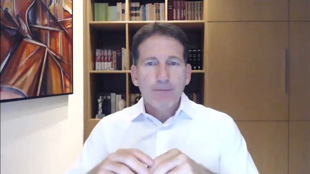 Tipo penal смотреть онлайн