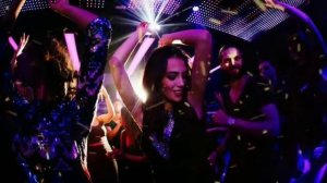 Карина Эвн - С днем рождения